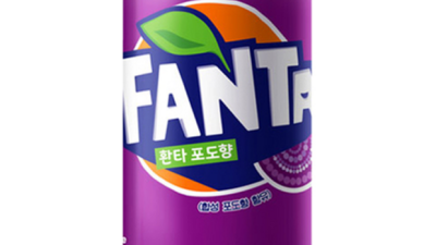 놓치면 후회! 환타포도1 5 역대급 할인 & 솔직 후기🍇